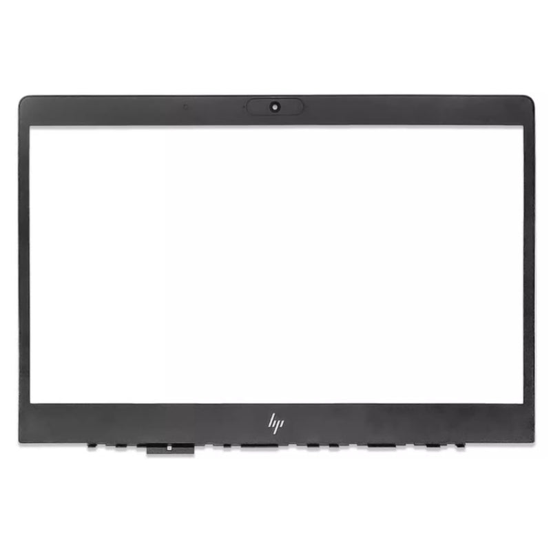 Cargue la imagen en el visor de la galería, HP Elitebook 840 G5 - Laptop LCD Screen Front Bezel - Polar Tech Australia
