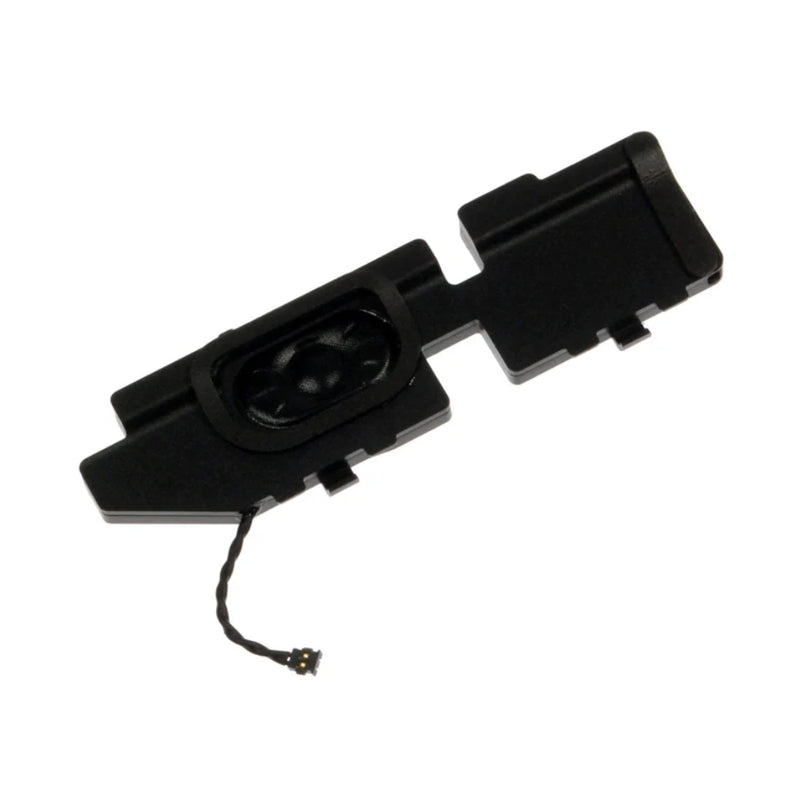 Cargue la imagen en el visor de la galería, MacBook Pro 13" Unibody A1278 (Year 2009 - 2012) - Left & Right and Subwoofer Loud Speaker Buzzer Ringer - Polar Tech Australia