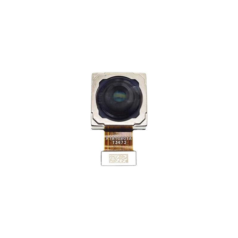 Cargue la imagen en el visor de la galería, Xiaomi Mi 11T - Back Rear Camera Flex - Polar Tech Australia
