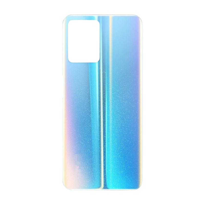 Load image into Gallery viewer, Realme 9 Pro (RMX3471, RMX3472) - Back Rear Battery Cover Panel - Polar Tech Australia