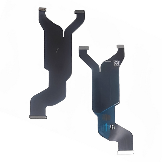 OPPO Find X8s (PKT110) - Motherboard Connector Flex - Polar Tech Australia