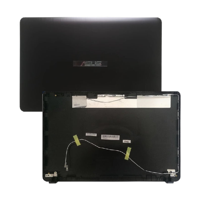 Load image into Gallery viewer, ASUS X541 R541 X540 R540 A540 D541 X541U - Front Screen Housing Frame Replacement Parts - Polar Tech Australia