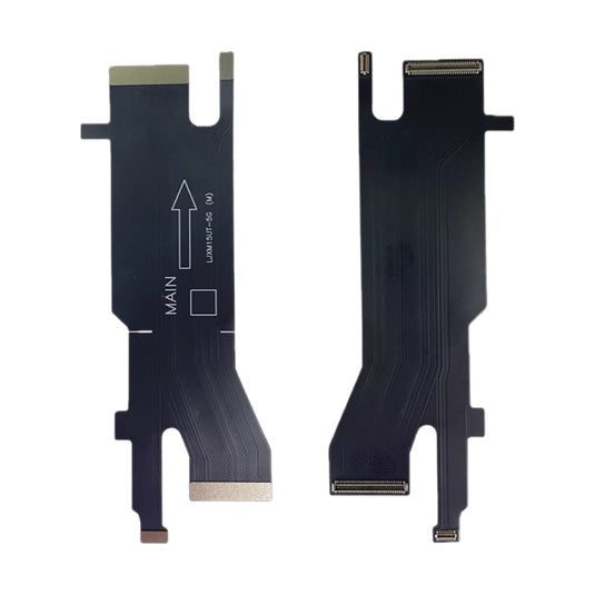 Xiaomi Mi 15 Ultra - Main Motherboard Connector Flex Cable - Polar Tech Australia