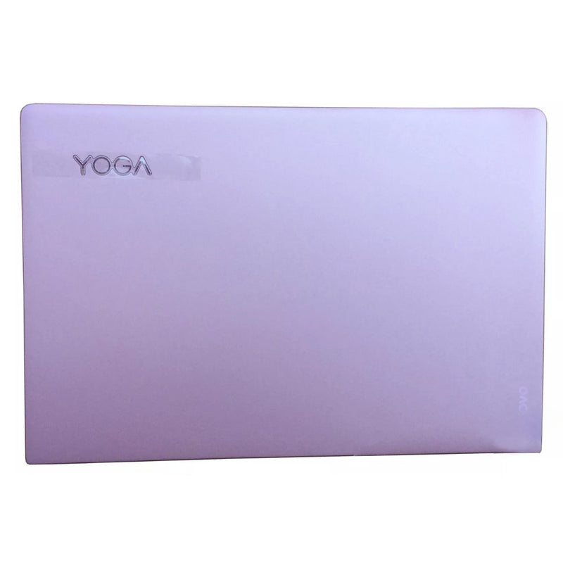 Cargue la imagen en el visor de la galería, Lenovo Yoga 4 Pro Yoga 900-13ISK - LCD Back Cover Housing Frame Replacement Parts - Polar Tech Australia