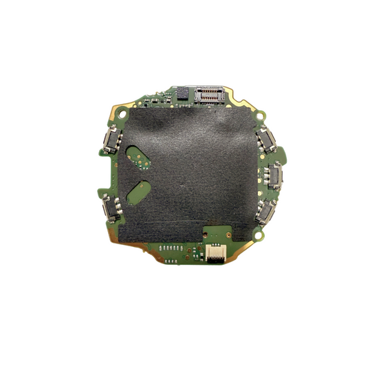 Garmin Watch Instinct 2S Standard / Solar Edition - Working Mainboard Motherboard - Polar Tech Australia