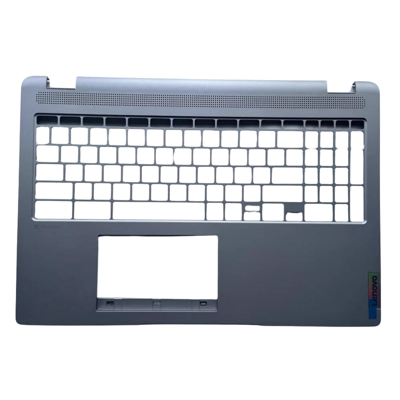Cargue la imagen en el visor de la galería, Lenovo IP Flex 3 Chrome 15IJL7 - Keyboard Frame Cover US Layout Replacement Parts - Polar Tech Australia