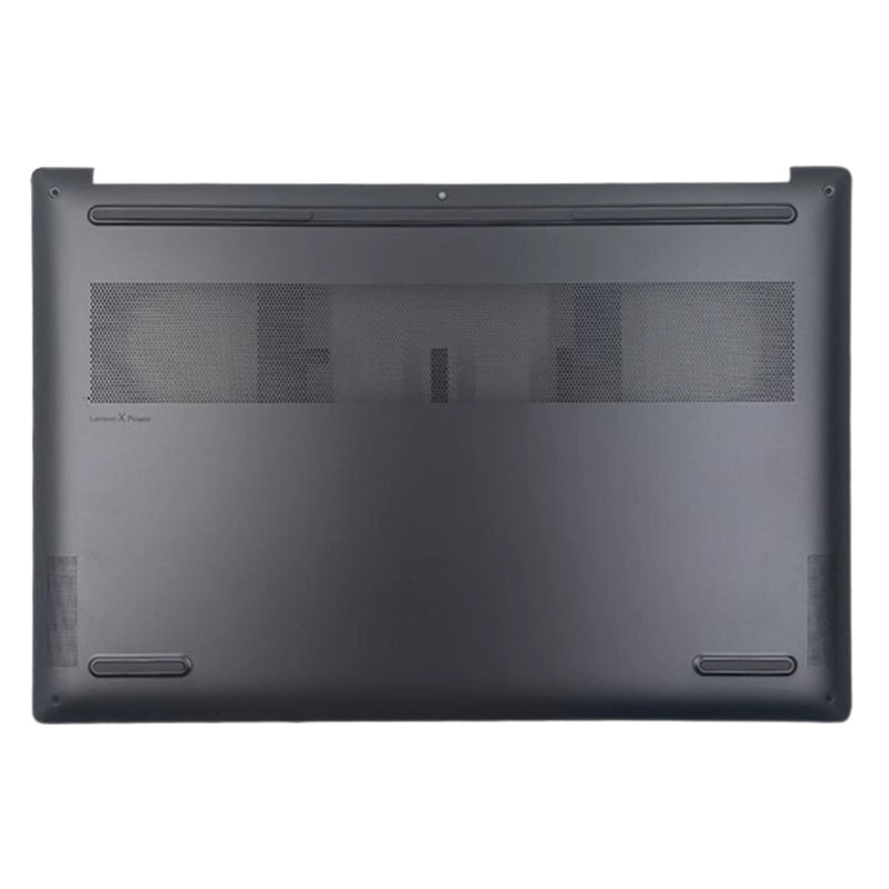 Chargez l'image dans la visionneuse de la galerie, Lenovo Yoga Pro 14s (Year 2023) IRH8 ARP8 IRP8D Slim Pro 9 14IRP8 - Bottom Housing Frame Cover Case Replacement Parts - Polar Tech Australia