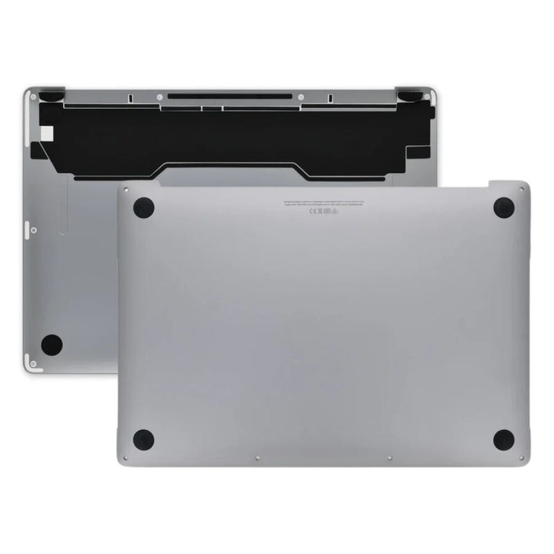 Cargue la imagen en el visor de la galería, MacBook Air 13" A2337 M1 (Year 2020) - Bottom Cover Replacement Parts - Polar Tech Australia