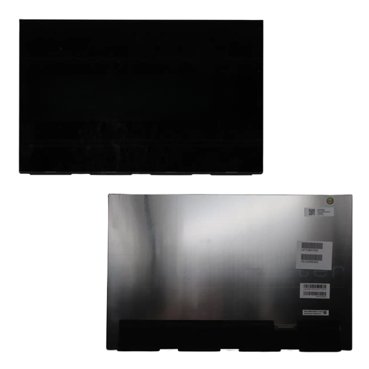 Lenovo Legion 5 15IRX10 / Legion 5 15IAX10 15.1
