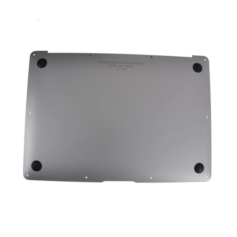Cargue la imagen en el visor de la galería, MacBook Air 11" A1370 (Year 2010-2011) - Bottom Cover Replacement Parts - Polar Tech Australia