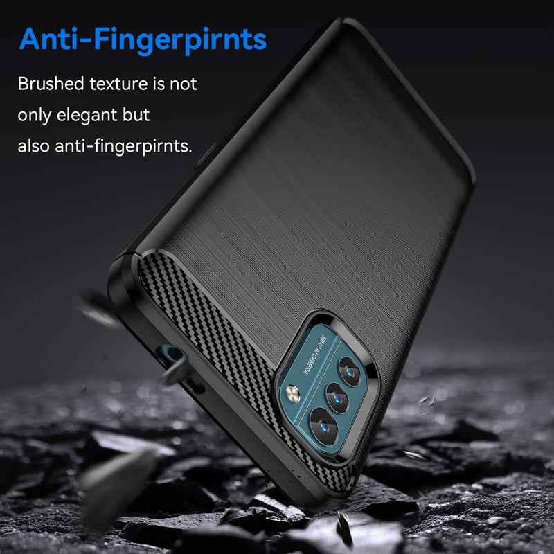 Load image into Gallery viewer, Nokia G21/G11 - Shield Shockproof Rugged Heavy Duty Case - Polar Tech Australia