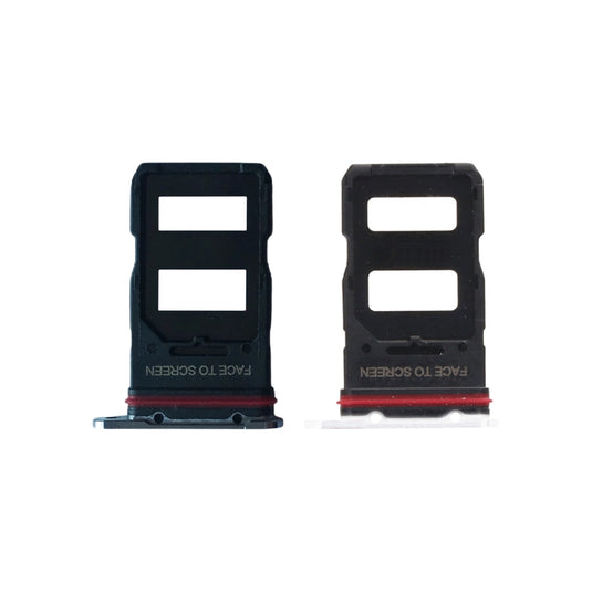 Xiaomi Mi 11 Ultra - Sim Card Tray Holder - Polar Tech Australia