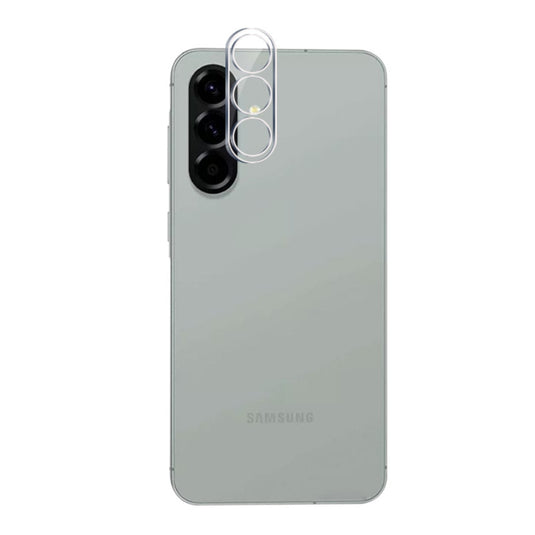 Samsung Galaxy A16 (SM-A165, SM-A166) - Tempered Glass Camera Lens Protector - Polar Tech Australia