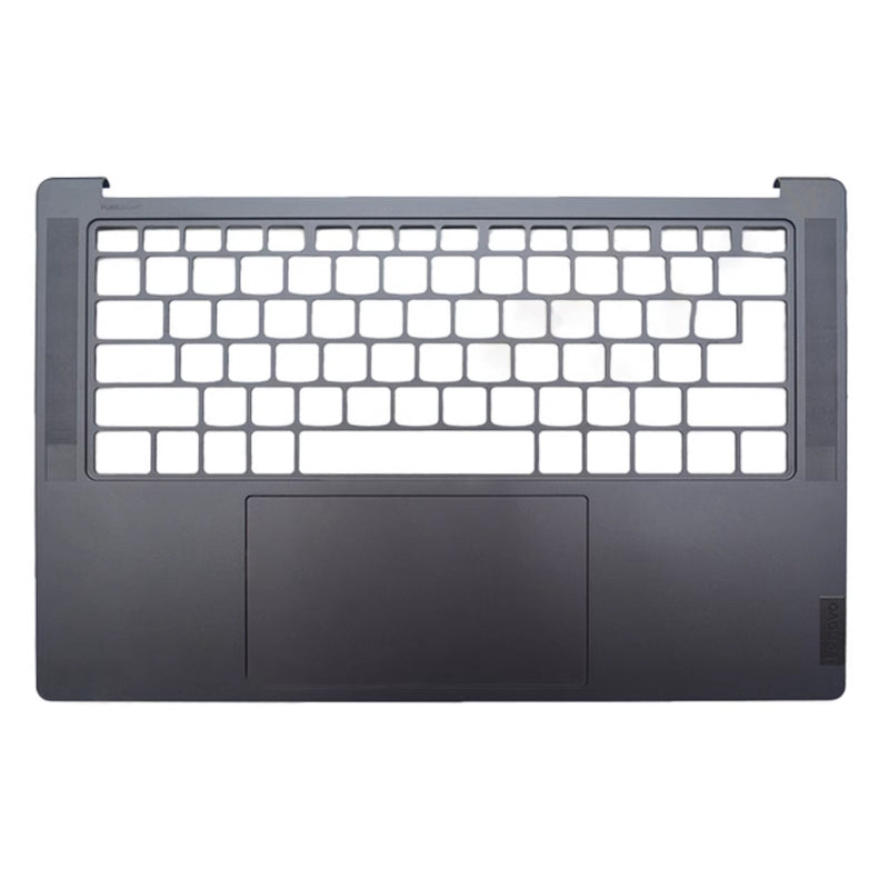 Chargez l'image dans la visionneuse de la galerie, Lenovo Yoga Pro 14s (Year 2023) IRH8 ARP8 IRP8D Slim Pro 9 14IRP8 - Keyboard Frame Cover With Trackpad Replacement Parts - Polar Tech Australia