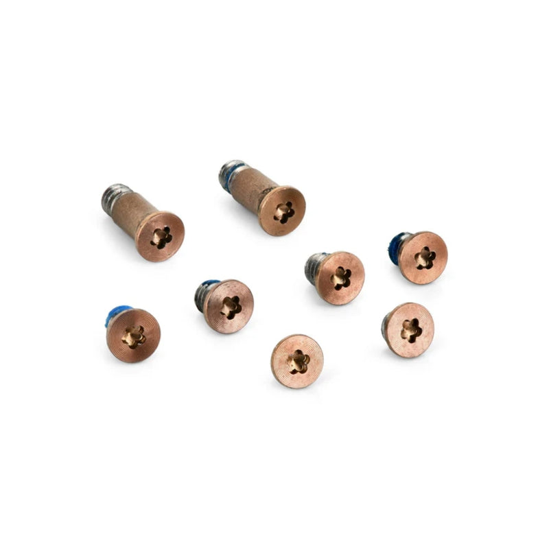 Load image into Gallery viewer, MacBook Pro 13" Retina A1706 (Year 2016 - 2017) - Bottom Cover Screw Set - Polar Tech Australia