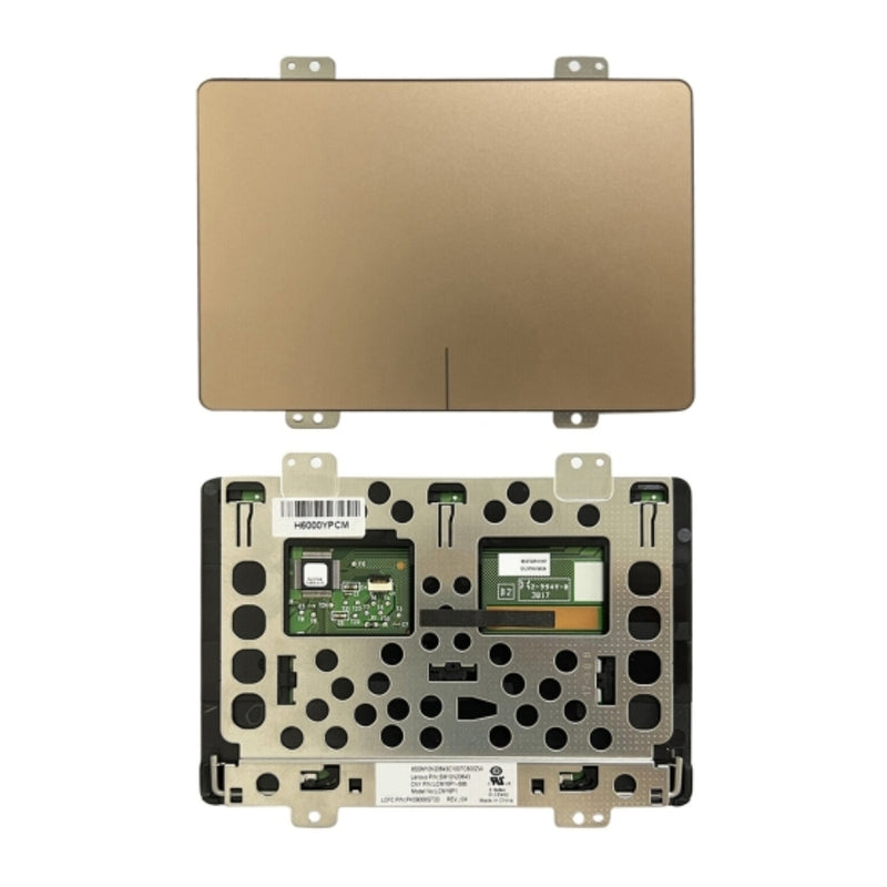 Chargez l'image dans la visionneuse de la galerie, Lenovo Yoga 920-13IKB C930-13IKB - Trackpad Touch Pad Replacement Parts - Polar Tech Australia