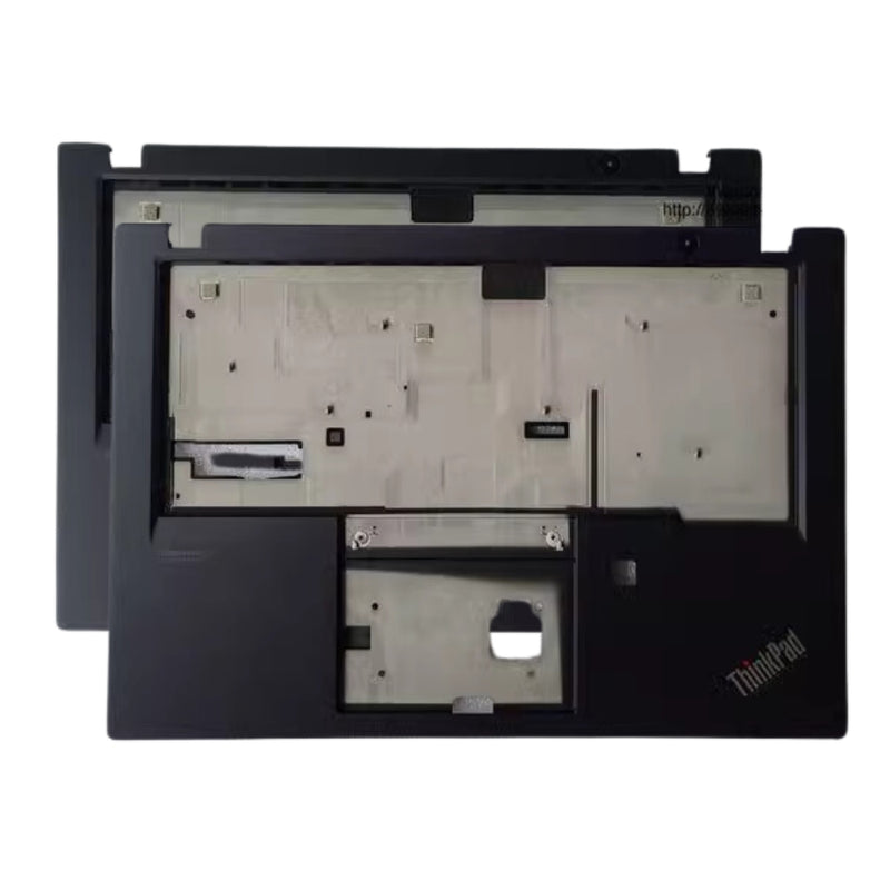 Cargue la imagen en el visor de la galería, Lenovo ThinkPad X13 Yoga Gen 1 - Keyboard Frame Cover Replacement Parts - Polar Tech Australia