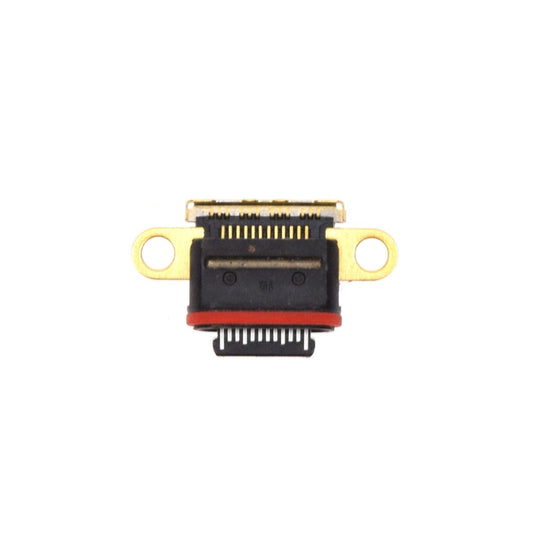 Google Pixel 9 / Pixel 9 Pro / Pixel 9 Pro XL - Charging Port USB Charger Connector Head - Polar Tech Australia