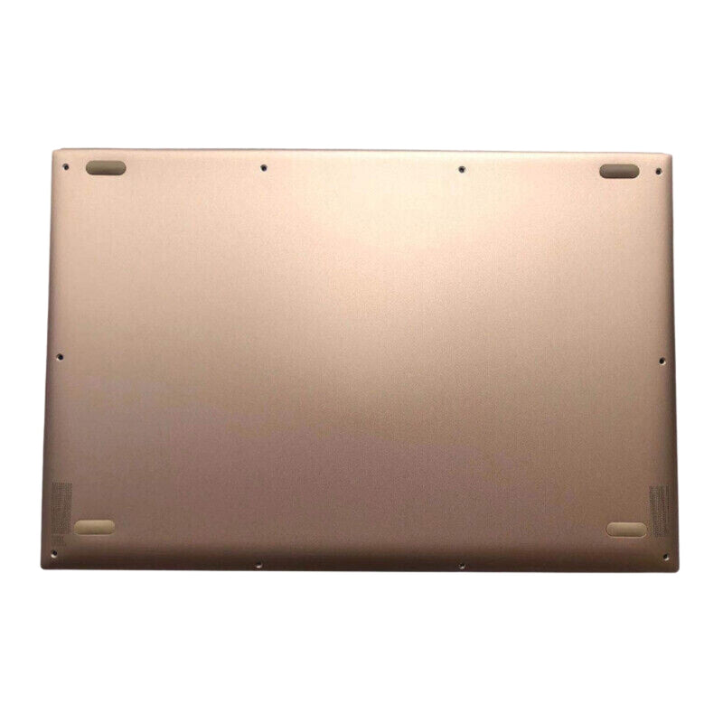 Chargez l'image dans la visionneuse de la galerie, Lenovo Yoga 920-13IKB - Bottom Housing Cover Frame Case Replacement Parts - Polar Tech Australia