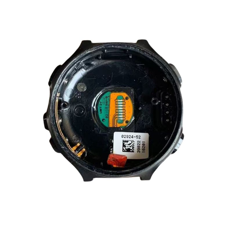 Load image into Gallery viewer, Garmin Watch Forerunner 235/235 Lite 45MM - Back Battery Case Rear Cover Housing Replacement Part - Polar Tech Australia
