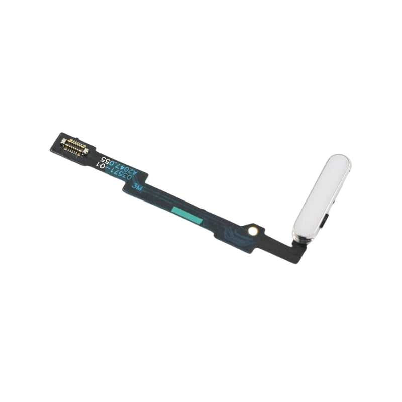 Cargue la imagen en el visor de la galería, iPad Mini 6 Power & Screen Lock Button Flex - Polar Tech Australia