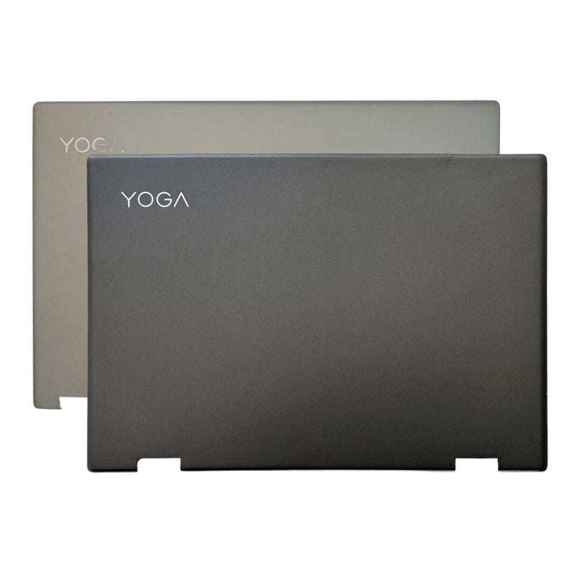 Cargue la imagen en el visor de la galería, Lenovo Yoga 720-12IKB 720-12 - LCD Back Cover Housing Frame Replacement Parts - Polar Tech Australia