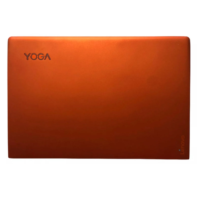Cargue la imagen en el visor de la galería, Lenovo Yoga 4 Pro Yoga 900-13ISK - LCD Back Cover Housing Frame Replacement Parts - Polar Tech Australia
