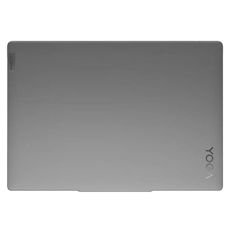 Chargez l'image dans la visionneuse de la galerie, Lenovo Yoga Pro 14s (Year 2023) IRH8 ARP8 IRP8D Slim Pro 9 14IRP8 - LCD Back Cover Housing Frame Replacement Parts - Polar Tech Australia