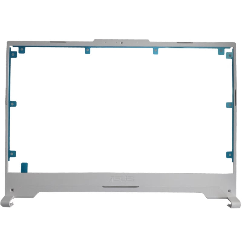 Cargue la imagen en el visor de la galería, Asus TUF Gaming 3 / 4 FA507 FX507 - LCD Screen Front Bezel Replacement Parts - Polar Tech Australia