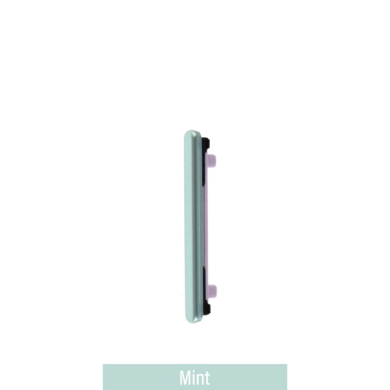 Cargue la imagen en el visor de la galería, Samsung Galaxy Z Flip 6 5G (SM-F741) - Volume Button - Polar Tech Australia