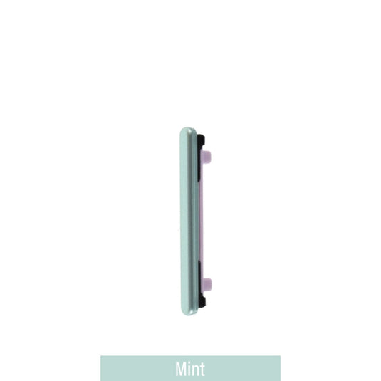 Samsung Galaxy Z Flip 6 5G (SM-F741) - Volume Button - Polar Tech Australia