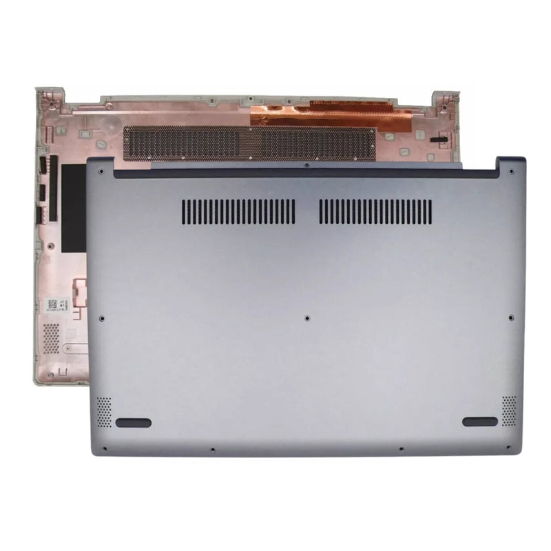 Load image into Gallery viewer, Lenovo Yoga 530-14IKB & Ideapd Flex 6-14IKB - Bottom Cover Housing Frame Case Replacement Parts - Polar Tech Australia