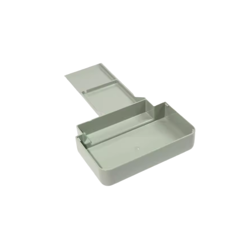 Cargue la imagen en el visor de la galería, Genuine Original DeLonghi Coffee Machine R5GR - Replacement Parts - Polar Tech Australia