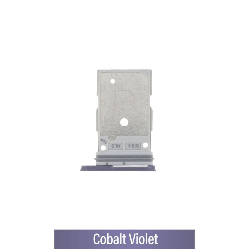 Load image into Gallery viewer, Samsung Galaxy S24 / S24 Plus - SIM Card Tray - Polar Tech Australia