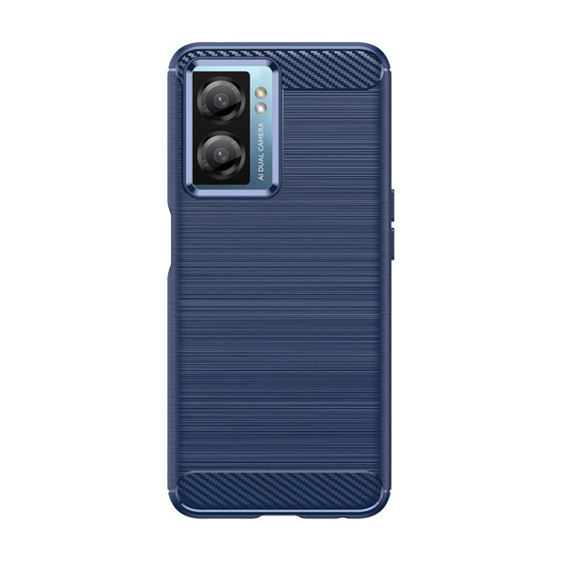 Load image into Gallery viewer, OnePlus Nord N20 SE - Heavy Duty Rugged Anti Knock Back Cover - Polar Tech Australia