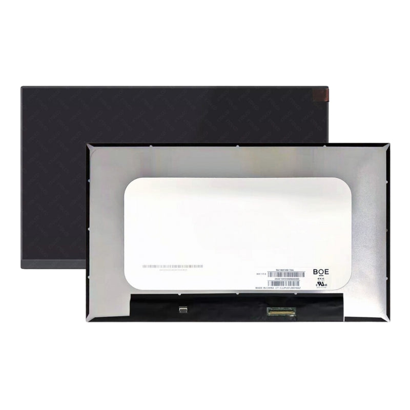 Cargue la imagen en el visor de la galería, HP ProBook X360 440 G8 14" inch - Laptop LCD FHD Digitizer Display Screen Panel - Polar Tech Australia