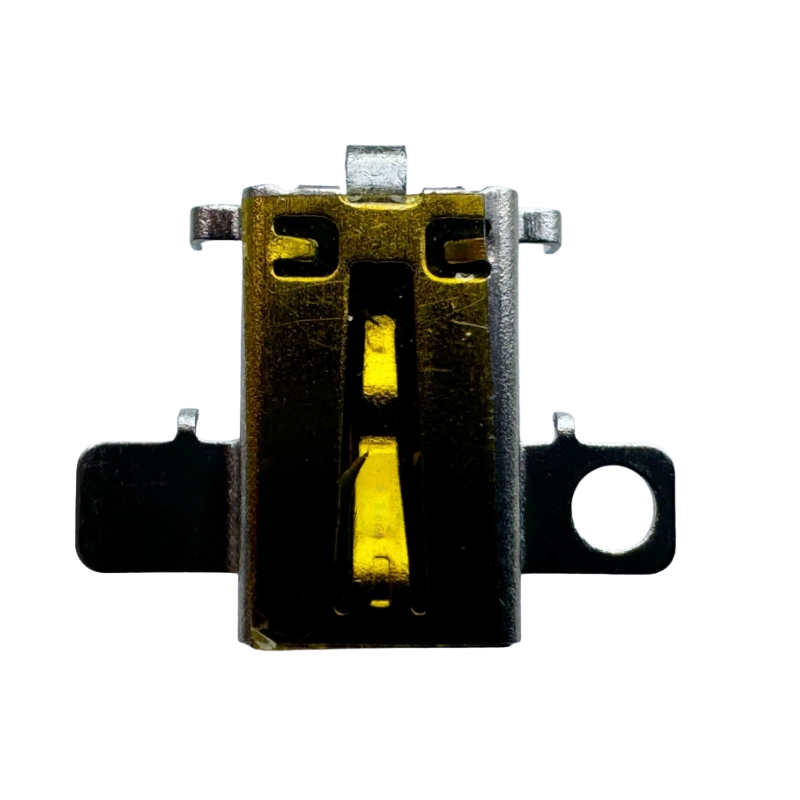Cargue la imagen en el visor de la galería, Lenovo 320-17AST / 320C-15IKB / 330-14AST / 320-14IKB / 320-14ISK / 320-15ABR / 320-14IKB / V330-15IKB Series - Laptop DC Power Jack Charging Port Socket Plug Connector - Polar Tech Australia