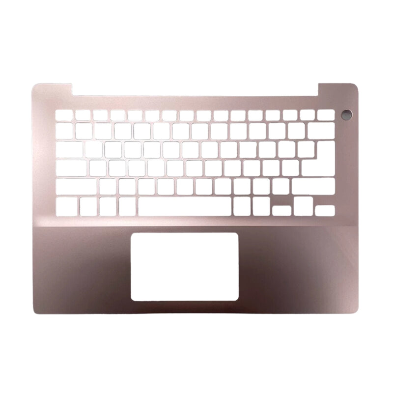 Load image into Gallery viewer, Dell Inspiron 14 14 inch 14-5480 5488 5485 - Laptop Keyboard Frame Cover US Layout - Polar Tech Australia