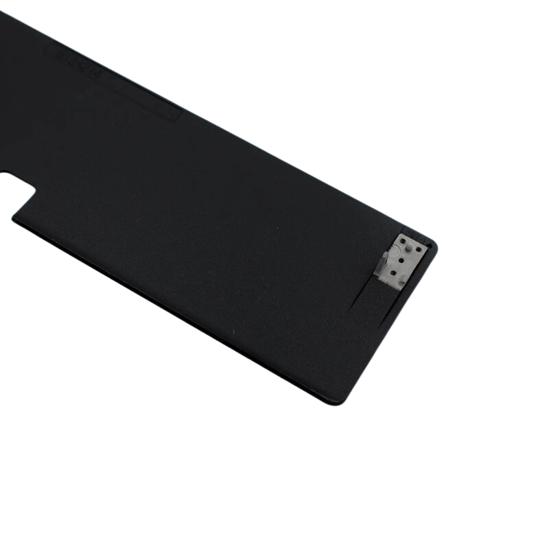 Cargue la imagen en el visor de la galería, Nintendo Switch OLED Back Cover Kickstand Back Shell Stand, Adjustable Folding Support Bracket Replacement Accessory - Polar Tech Australia