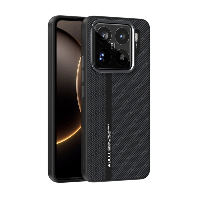 Load image into Gallery viewer, Xiaomi Mi 15 Ultra - Micro Relief MagSafe Magnetic Phone Case - Polar Tech Australia