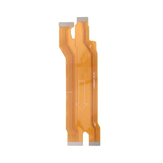Xiaomi Mi 13T / 13T Pro - Main Motherboard Connector Flex Cable - Polar Tech Australia