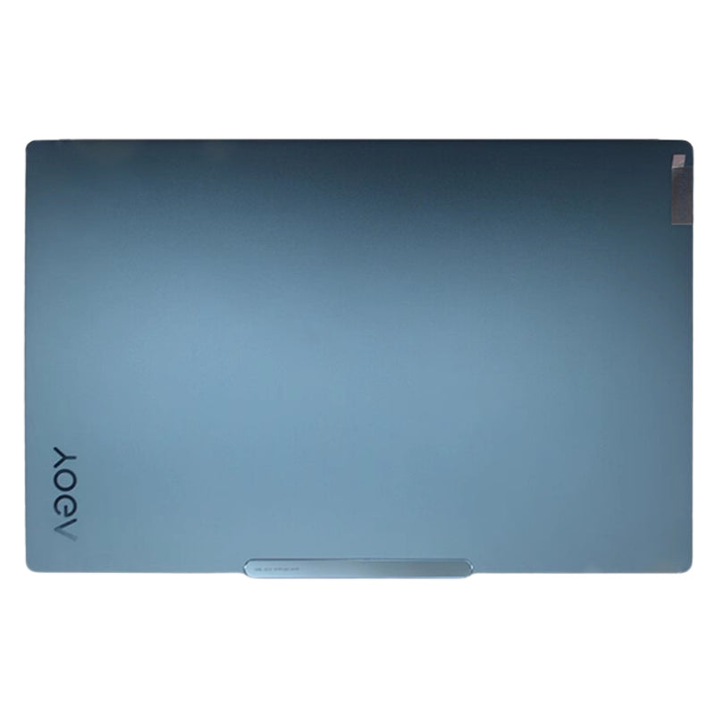 Chargez l'image dans la visionneuse de la galerie, Lenovo Yoga Pro 14s (Year 2023) IRH8 ARP8 IRP8D Slim Pro 9 14IRP8 - LCD Back Cover Housing Frame Replacement Parts - Polar Tech Australia