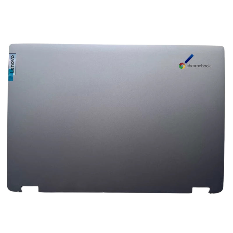 Cargue la imagen en el visor de la galería, Lenovo IP Flex 3 Chrome 15IJL7 - LCD Back Cover Housing Frame Replacement Parts - Polar Tech Australia