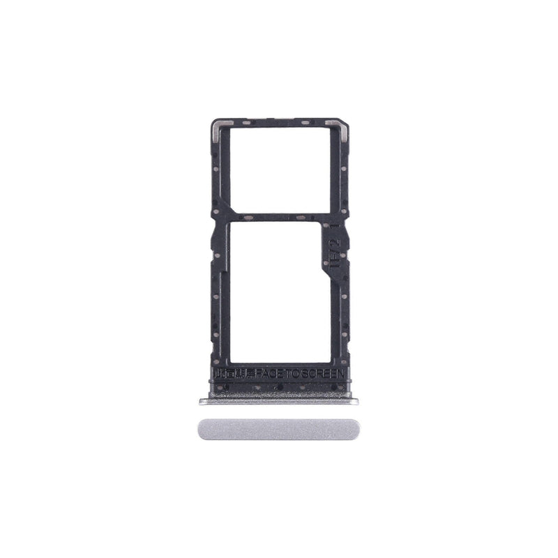 Cargue la imagen en el visor de la galería, Xiaomi Redmi 12 4G/5G Sim Card Holder Tray - Polar Tech Australia