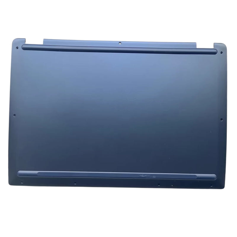 Cargue la imagen en el visor de la galería, Lenovo IP Flex 3 Chrome 15IJL7 - Bottom Housing Frame Cover Case Replacement Parts - Polar Tech Australia