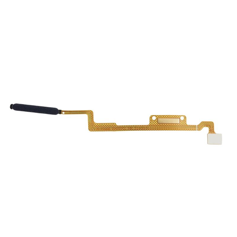 Cargue la imagen en el visor de la galería, Motorola Moto Edge 30 Pro  - Fingerprint Sensor Flex - Polar Tech Australia
