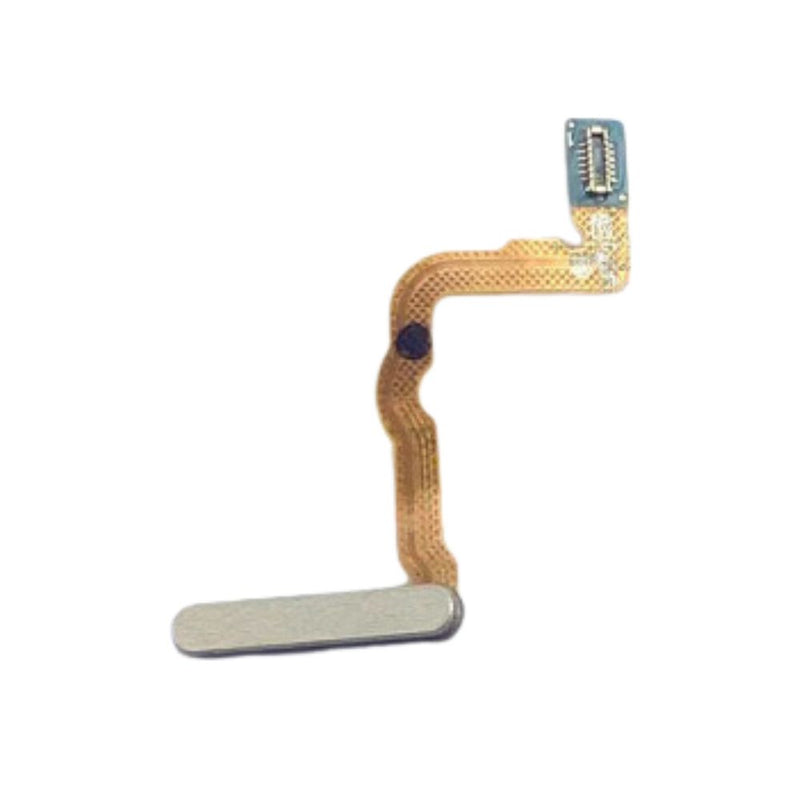 Cargue la imagen en el visor de la galería, Samsung Galaxy Z Fold 4 5G (F936) Fingerprint Reader Sensor Flex - Polar Tech Australia