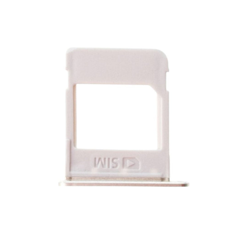 Load image into Gallery viewer, Samsung Galaxy Note 5 (SM-N920) Sim Card Tray Holder - Polar Tech Australia