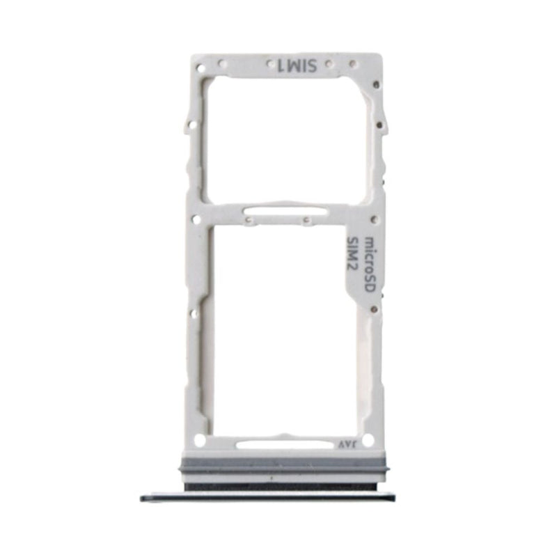 Load image into Gallery viewer, Samsung Galaxy S10 Lite (G770) Sim Card & Memory Card Tray Holder - Polar Tech Australia