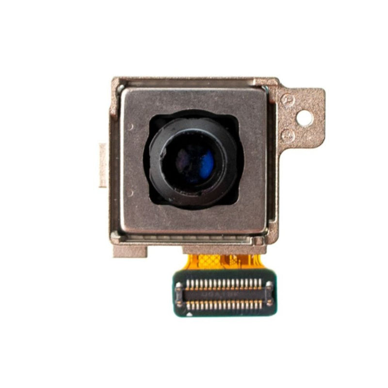 Load image into Gallery viewer, Samsung Galaxy S21 Ultra (G998) Rear Main Camera Flex Set - Polar Tech Australia